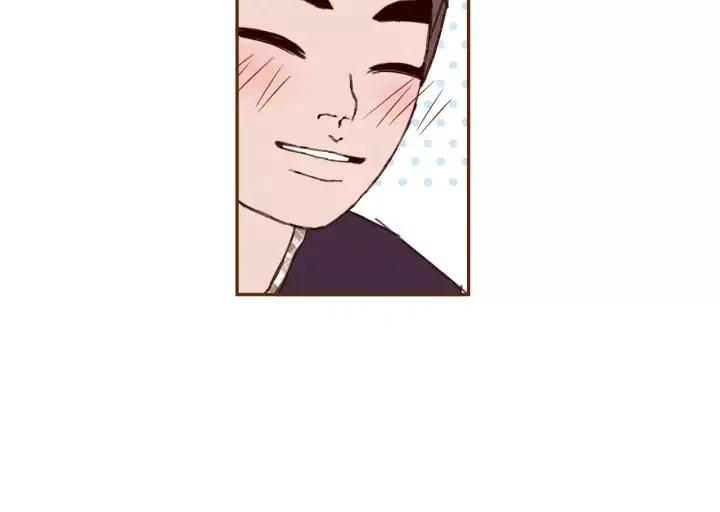 第37话 天气预报112