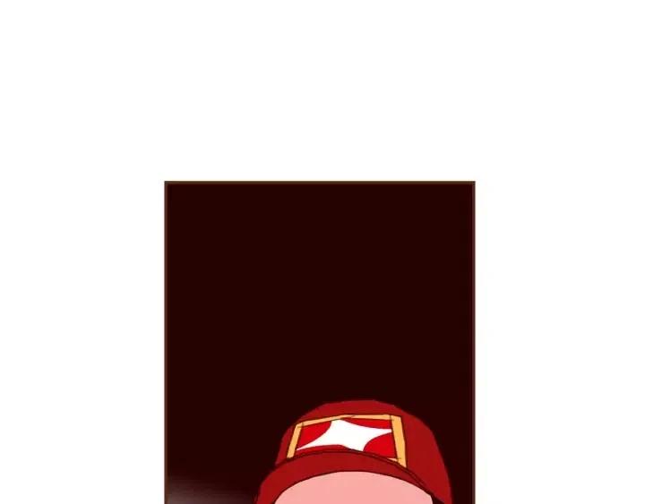 第86话 密码8