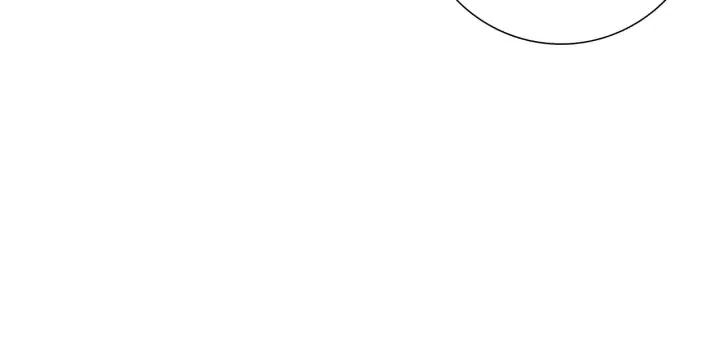 第19话 嫉妒75