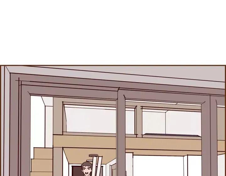 第73话 心灵的目的地96