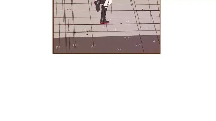 第38话 无法传达的心195