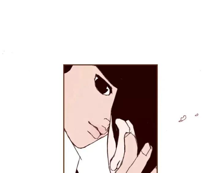 第62话 身体的记忆83