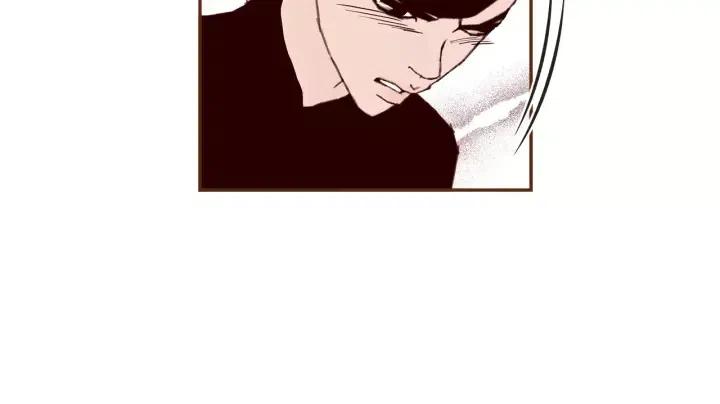 第32话 憎恶的诞生128