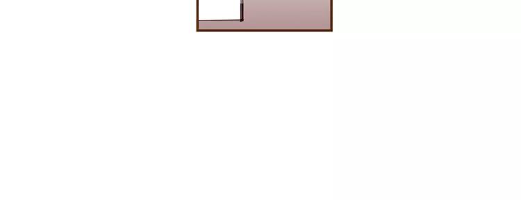 第114话 最后一条路67