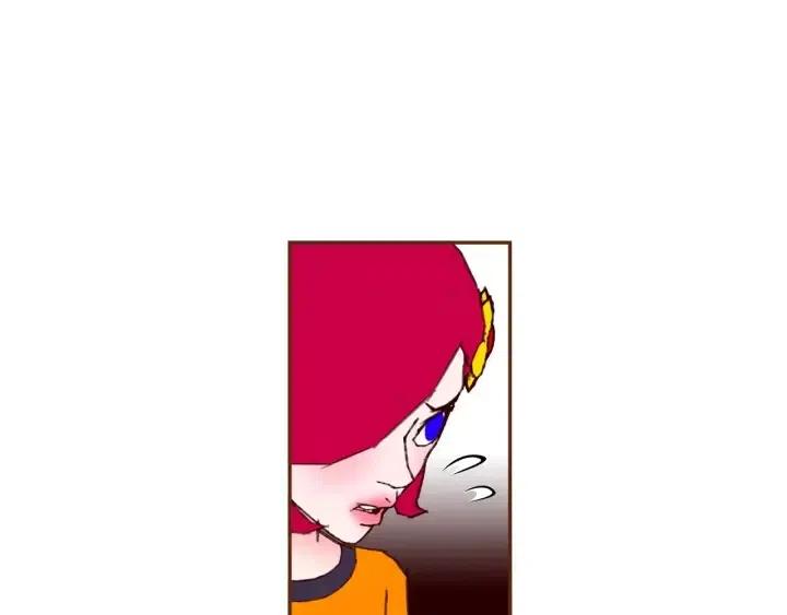 第91话 捷豹160