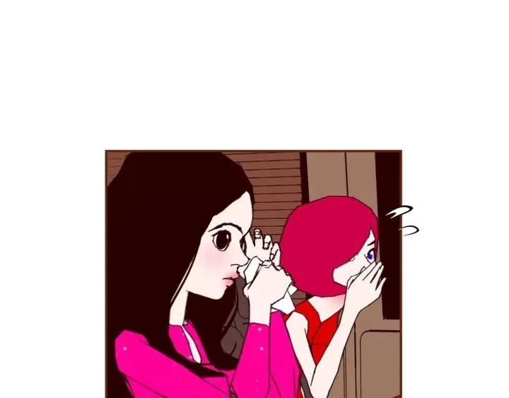 第84话 去别墅的路上52