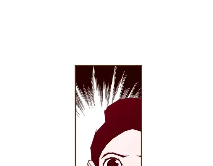 第102话 同盟134