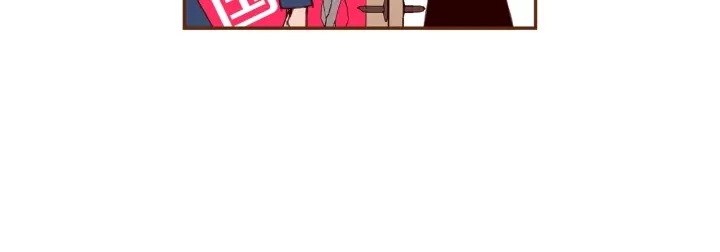 第165话 人情味123