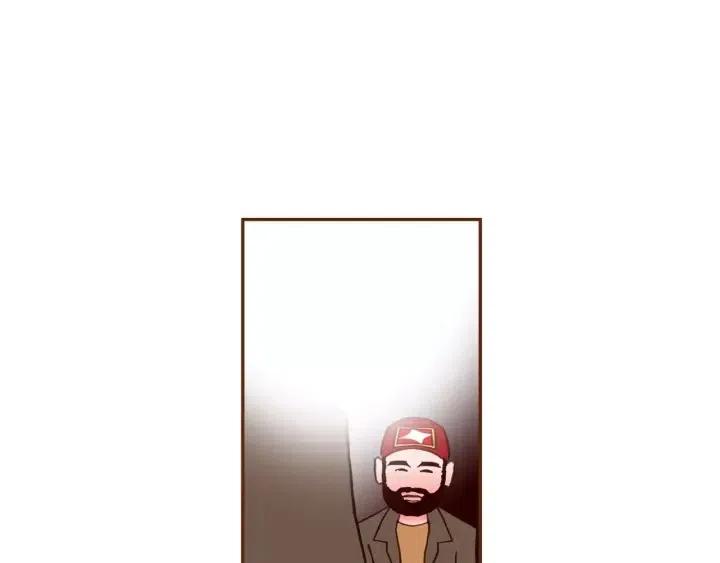 第85话 想要知道真相186