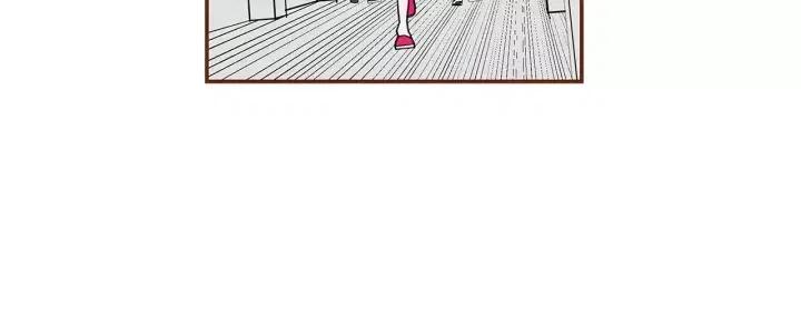 第10话 漫长的一天106
