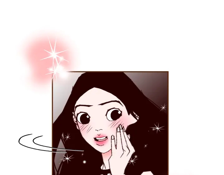 第145话 我71