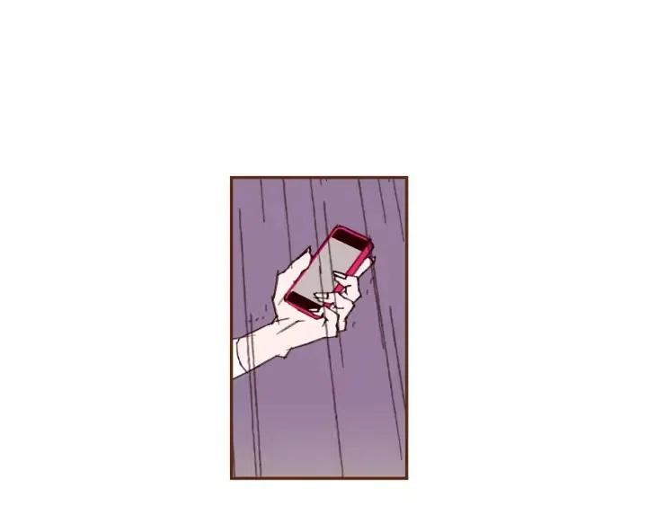 第38话 无法传达的心219