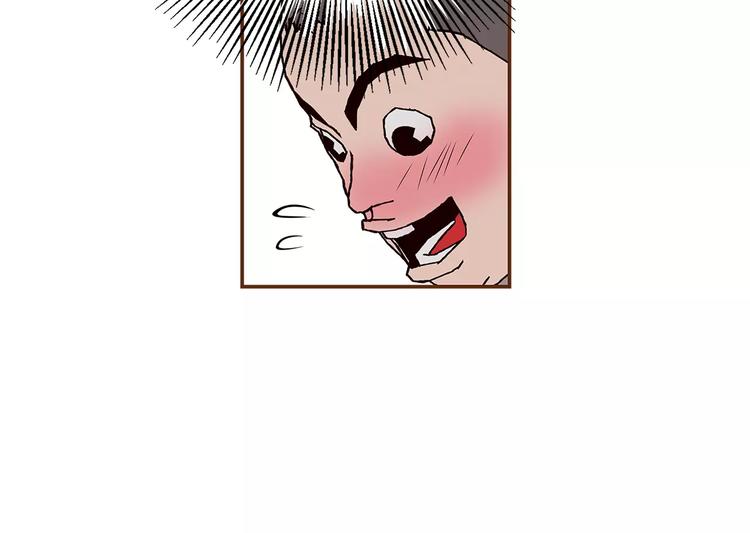 第1话 恋爱铃73