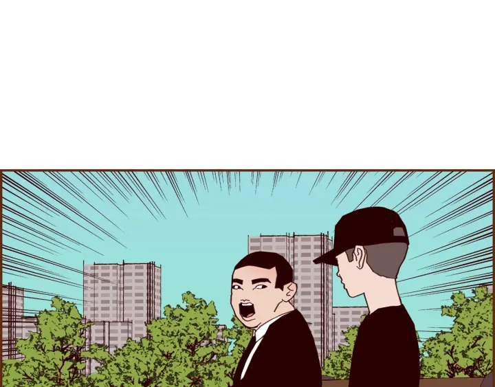 第179话 早来的理由99