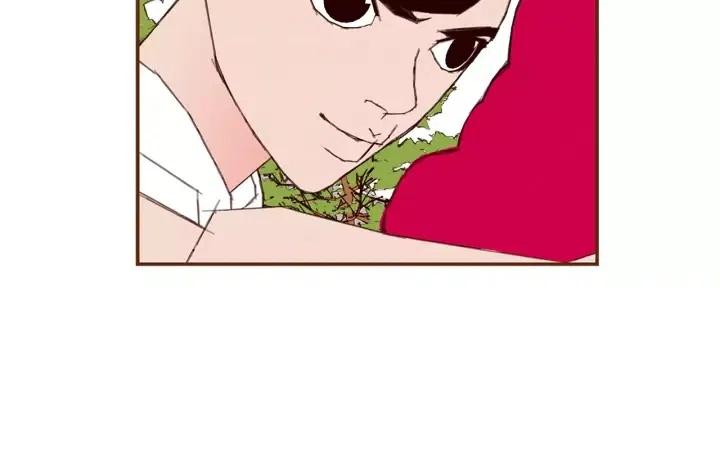 第23话 防护盾69