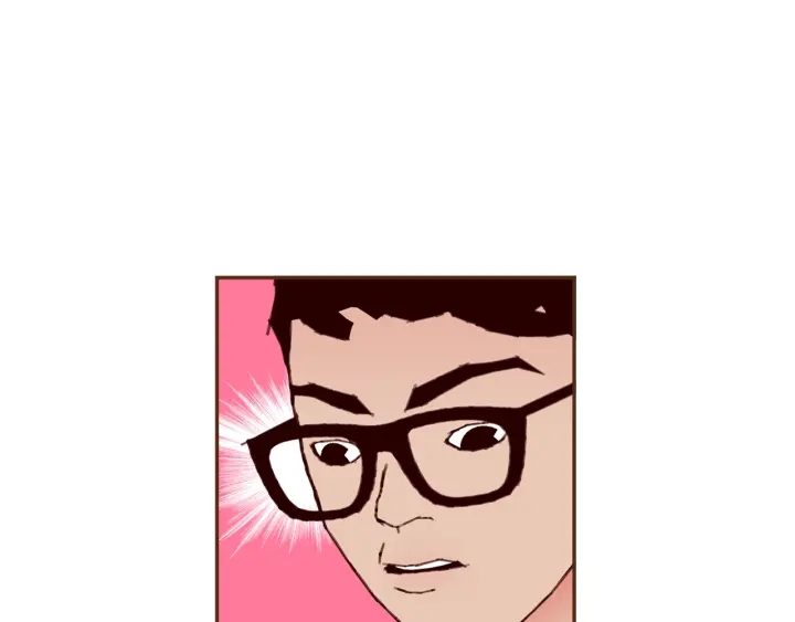 第170话 责任156