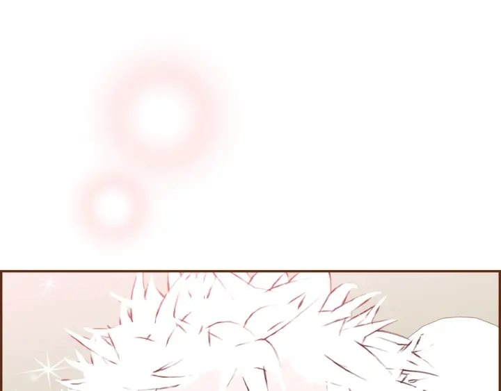 第144话 拜托149