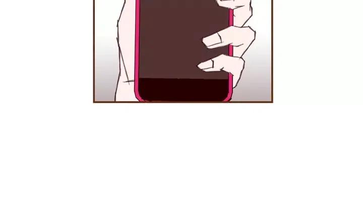 第23话 防护盾270