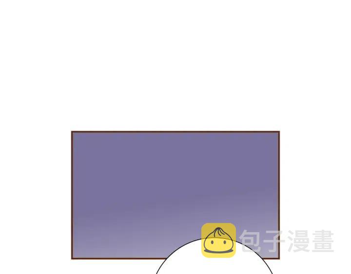第73话 心灵的目的地254