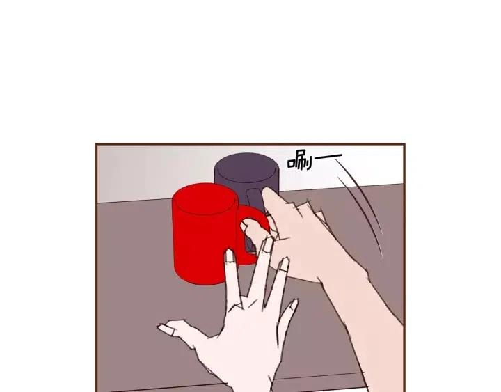 第64话 最自豪的瞬间101