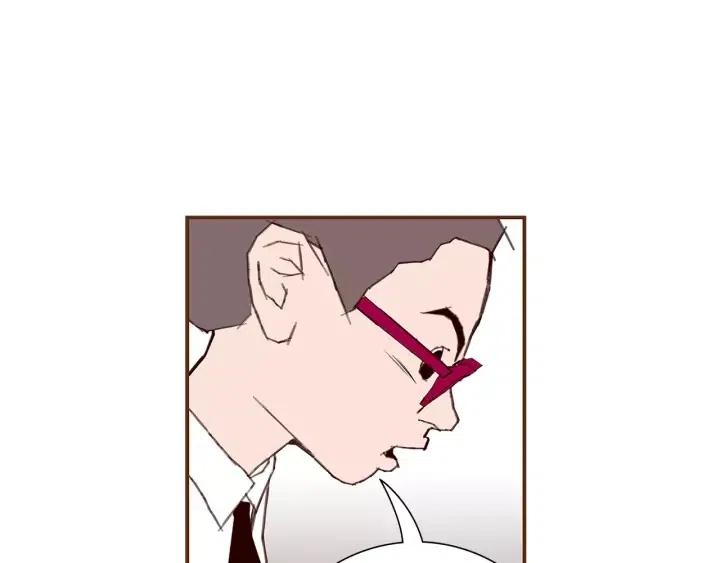 第22话 探知242