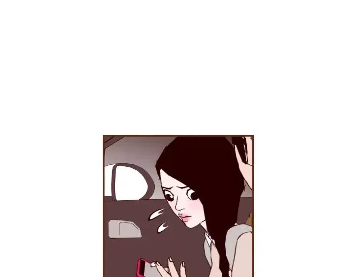 第63话 时机17