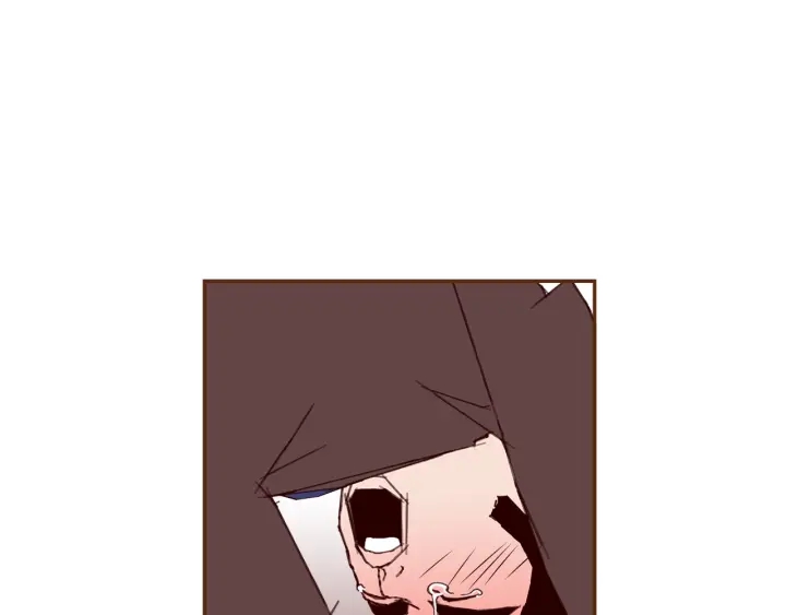 第168话 请叫出我的名字167