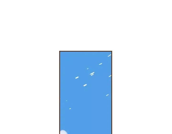 第50话 鸣响的世界14