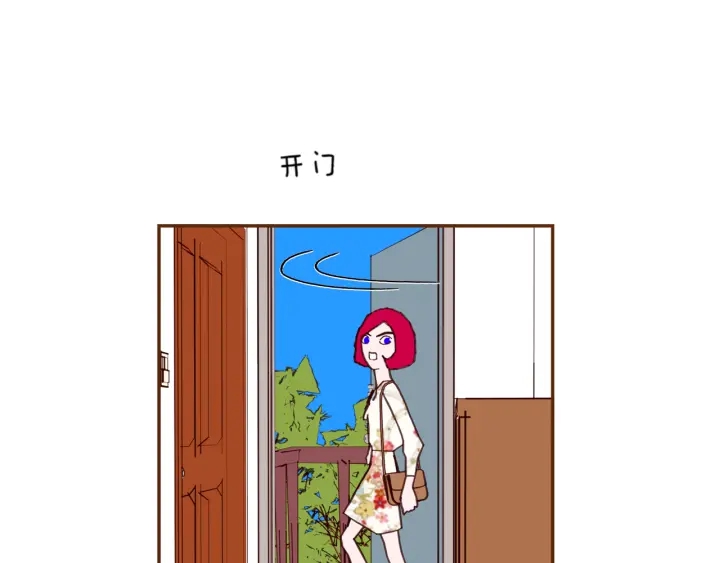 第141话 新手上路101