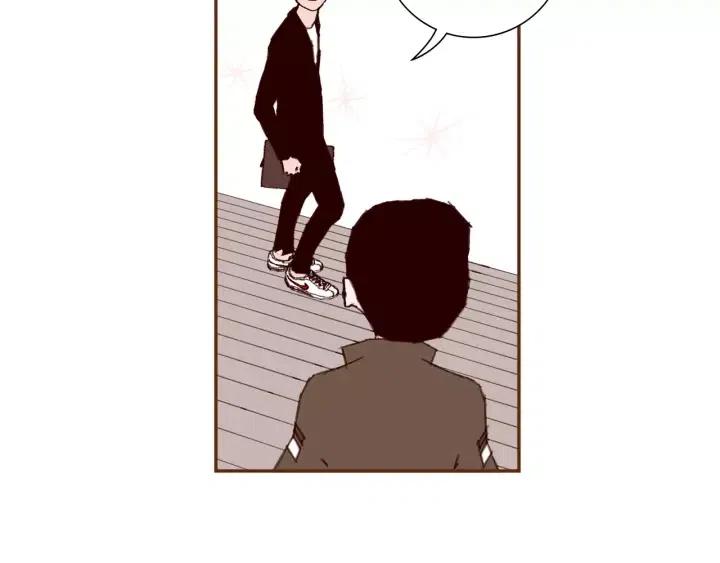 第43话 希望160