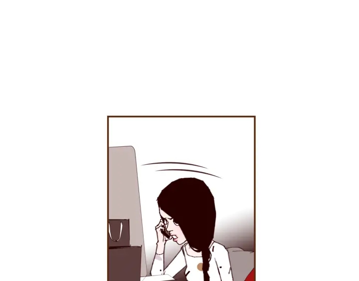 第148话 关系162