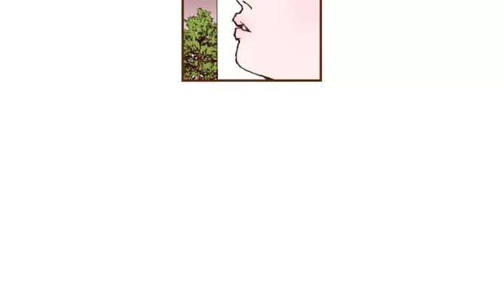 第38话 无法传达的心125
