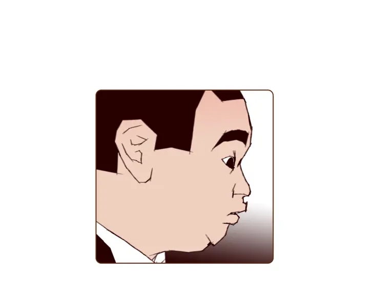 第135话 猜谜72