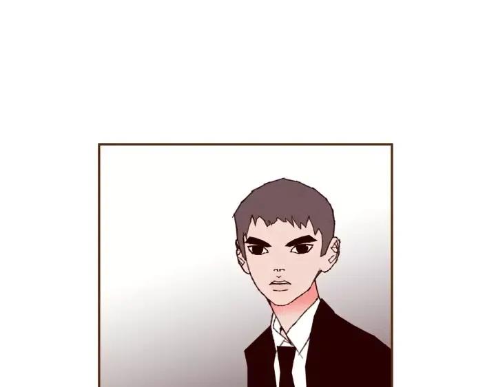 第83话 恋爱铃黑粉20