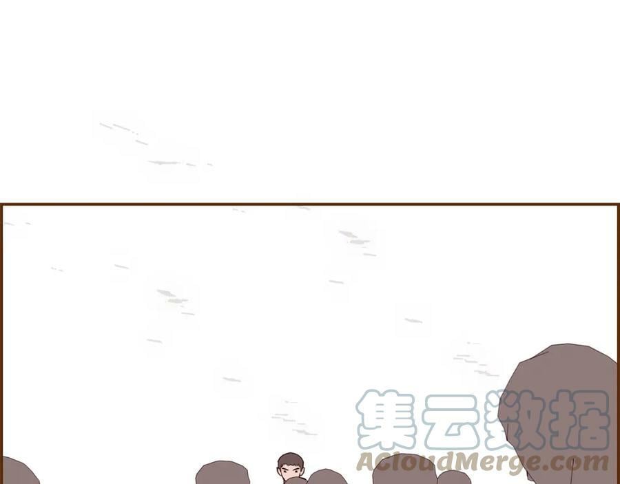 第207话 欧洲224