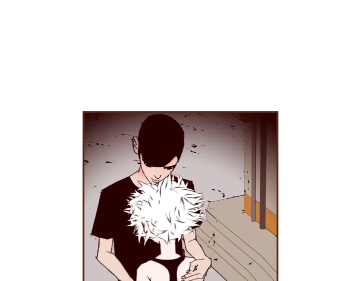 第126话 合格线189