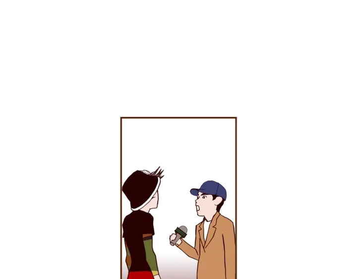 第163话 列表里的女人71