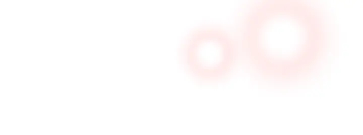 第161话 下单124