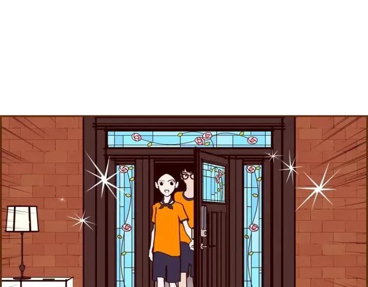 第100话 你的右边17