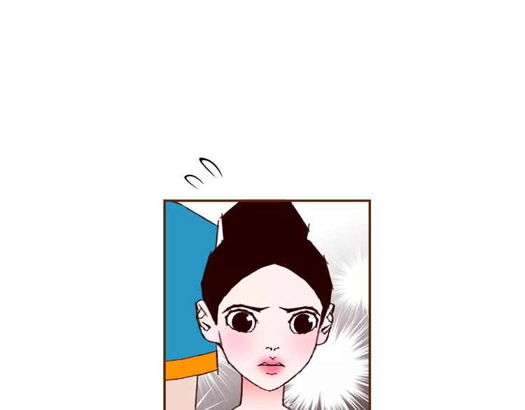 第112话 张高183