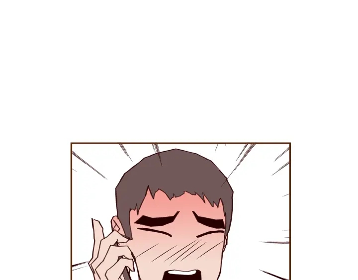 第166话 市场85