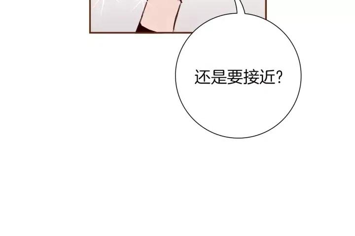 第48话 3000天的数据121