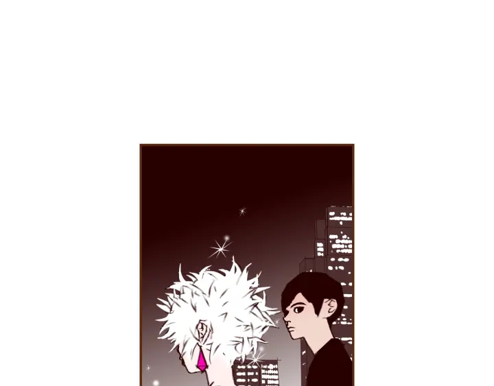 第125话 会所125