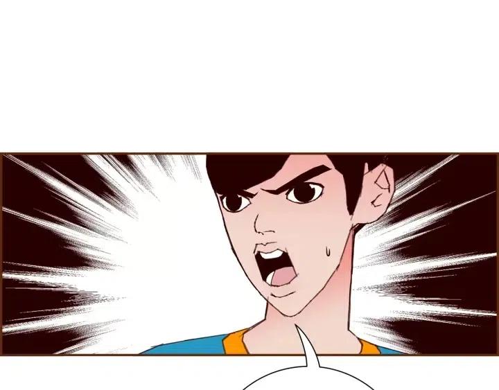 第105话 审判官127
