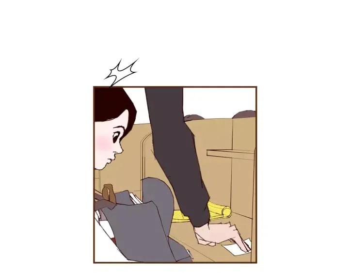第36话 选择权38