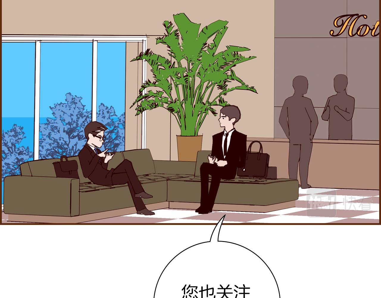 第188话 努力125