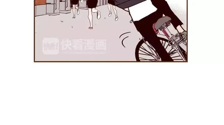 第22话 探知84