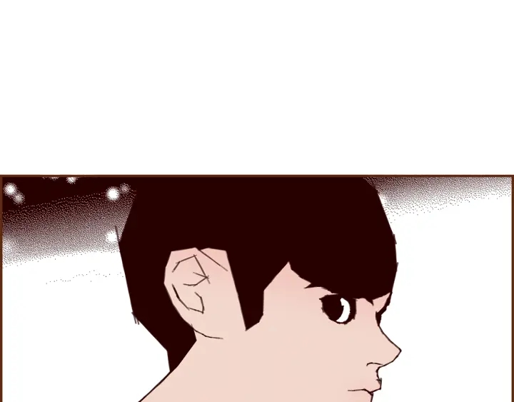 第174话 尊敬160