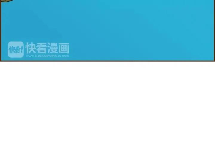 第96话 两个路线141