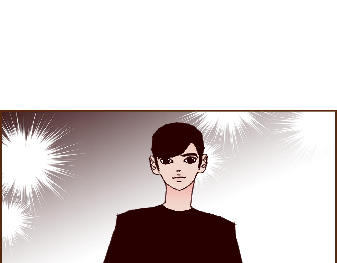 第199话 谢幕2127